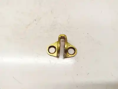 Pezzo di ricambio per auto di seconda mano plastica per ford galaxy i (wgr) 1.9 tdi riferimenti oem iam 7m3809215