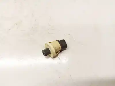 Pezzo di ricambio per auto di seconda mano interruttore per ford galaxy i (wgr) 1.9 tdi riferimenti oem iam 6n0947563