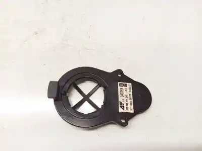 Pezzo di ricambio per auto di seconda mano plastica per ford galaxy i (wgr) 1.9 tdi riferimenti oem iam 7m3035411