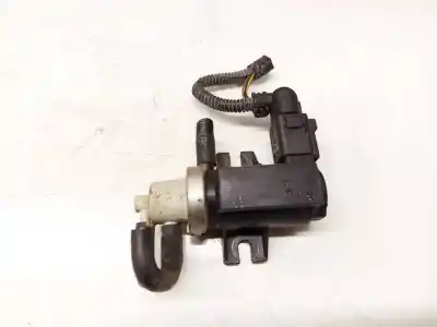 Second-hand car spare part ADDITIONAL AIR VALVE for FORD GALAXY I (WGR) 1.9 TDI OEM IAM references 1J0906627A  
