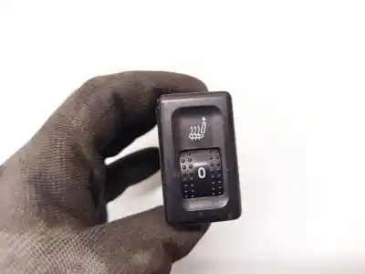 Pezzo di ricambio per auto di seconda mano interruttore per ford galaxy i (wgr) 1.9 tdi riferimenti oem iam 7m5963563b