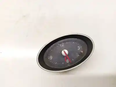 Pezzo di ricambio per auto di seconda mano display multifunzione per ford galaxy i (wgr) 1.9 tdi riferimenti oem iam 7m5919204c