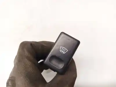 Pezzo di ricambio per auto di seconda mano interruttore per ford galaxy i (wgr) 1.9 tdi riferimenti oem iam 7m5959622b