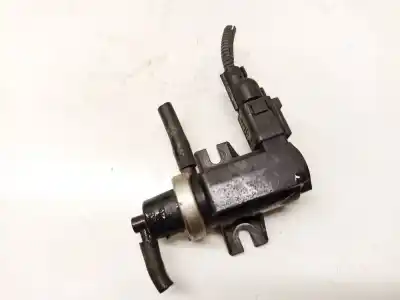 Second-hand car spare part ADDITIONAL AIR VALVE for FORD GALAXY I (WGR) 1.9 TDI OEM IAM references 1J0906627  