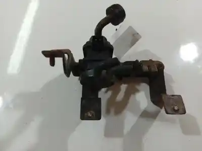 Second-hand car spare part ADDITIONAL AIR VALVE for OPEL VECTRA C (Z02) 2.2 DTI 16V (F69) OEM IAM references 4534375  