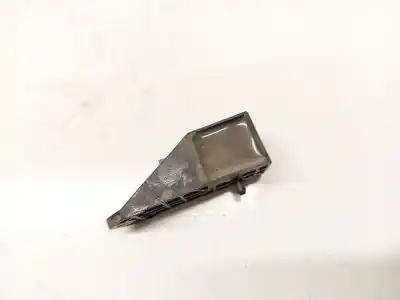 Peça sobressalente para automóvel em segunda mão sensor por ford galaxy i (wgr) 1.9 tdi referências oem iam 6q0909606  