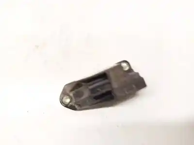 Pezzo di ricambio per auto di seconda mano sensore per ford galaxy i (wgr) 1.9 tdi riferimenti oem iam 6q0909606