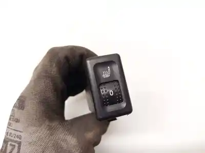 Pezzo di ricambio per auto di seconda mano interruttore per ford galaxy i (wgr) 1.9 tdi riferimenti oem iam 7m5963563b