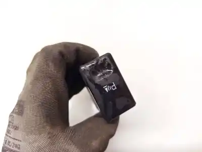 Pezzo di ricambio per auto di seconda mano interruttore per ford galaxy i (wgr) 1.9 tdi riferimenti oem iam 7m5919281b