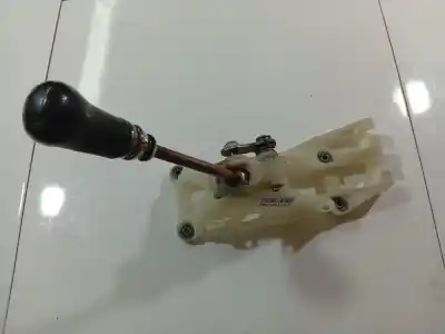 Second-hand car spare part gear lever for toyota ipsum (_m2_) 2.0 d (clm20_) oem iam references 