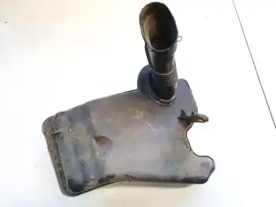 Second-hand car spare part TUBE for OPEL VECTRA B (J96) 1.6 I 16V (F19) OEM IAM references 90499979  