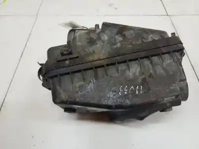 Second-hand car spare part AIR FILTER SUPPORT for TOYOTA AVENSIS (_T25_) 2.0 D-4D (CDT250_) OEM IAM references   