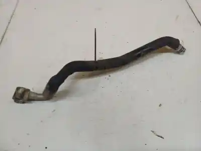 Second-hand car spare part air conditioning pipes for toyota ipsum (_m2_) 2.0 d (clm20_) oem iam references 