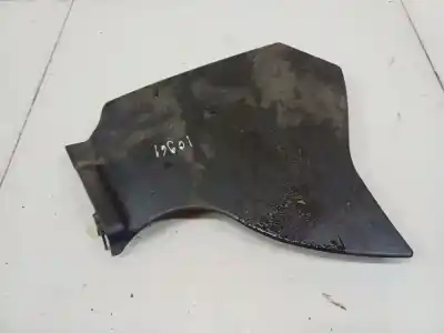 Pezzo di ricambio per auto di seconda mano plastica per audi a4 b5 (8d2) 1.8 riferimenti oem iam 058133849a  058133849a