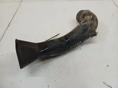 Second-hand car spare part TUBE for TOYOTA AVENSIS (_T25_) 2.0 D-4D (CDT250_) OEM IAM references 177510G020  