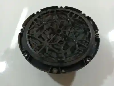 Second-hand car spare part SPEAKER for PEUGEOT EXPERT FURGÓN (VF3A_, VF3U_, VF3X_) 2.0 HDI 120 OEM IAM references 9635014780  