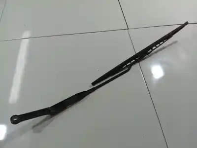 Second-hand car spare part left front windshield wiper arm for audi a4 b5 (8d2) 1.8 oem iam references 8d1955407a  8d1 955 407a