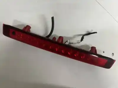 Second-hand car spare part central brake light for kia cee'd fastback (ed) 1.6 crdi 90 oem iam references 927011h3  165832