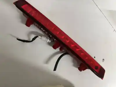 Second-hand car spare part CENTRAL BRAKE LIGHT for KIA CEE'D FASTBACK (ED) 1.6 CRDI 90 OEM IAM references 927011H3  