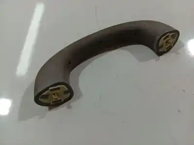 Second-hand car spare part ROOF HANDLE for TOYOTA PREVIA II (_R3_) 2.0 D-4D (CLR30_) OEM IAM references   