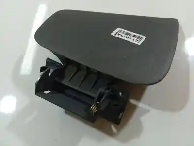 Second-hand car spare part PLASTICS for TOYOTA PREVIA II (_R3_) 2.0 D-4D (CLR30_) OEM IAM references NF412S  