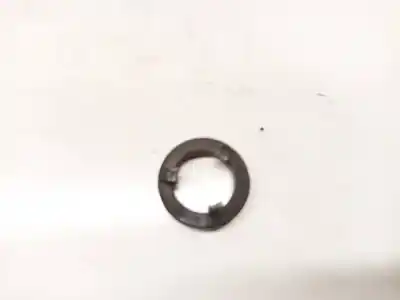 Pezzo di ricambio per auto di seconda mano plastica per ford galaxy i (wgr) 1.9 tdi riferimenti oem iam 03781867021