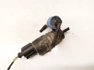 Pezzo di ricambio per auto di seconda mano pompa pulita per ford galaxy i (wgr) 1.9 tdi riferimenti oem iam 51807