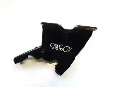 Pezzo di ricambio per auto di seconda mano PLASTICA per VOLKSWAGEN PASSAT B6 (3C2) 1.9 TDI Riferimenti OEM IAM A2119200165  