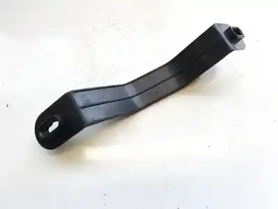 Pezzo di ricambio per auto di seconda mano PLASTICA per MERCEDES-BENZ CLASE E (W211) E 220 CDI (211.008) Riferimenti OEM IAM 2115452640  