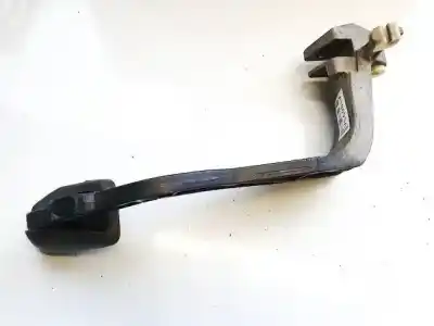 Pezzo di ricambio per auto di seconda mano PEDALE DELLA FRIZIONE per AUDI A4 B5 (8D2) 1.9 TDI Riferimenti OEM IAM 8D17213160  