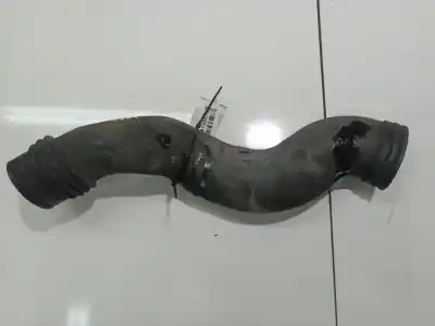 İkinci el araba yedek parçası TÜP için AUSTIN MAXI I FASTBACK 1500 OEM IAM referansları 51781509  