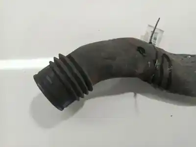 Peça sobressalente para automóvel em segunda mão tubo por austin maxi i fastback 1500 referências oem iam 51781509  51781509