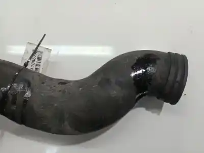 Peça sobressalente para automóvel em segunda mão tubo por austin maxi i fastback 1500 referências oem iam 51781509  51781509