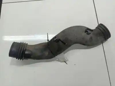 Peça sobressalente para automóvel em segunda mão tubo por austin maxi i fastback 1500 referências oem iam 51781509  51781509