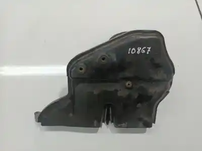 İkinci el araba yedek parçası TÜP için AUSTIN MAXI I FASTBACK 1500 OEM IAM referansları 51781508  