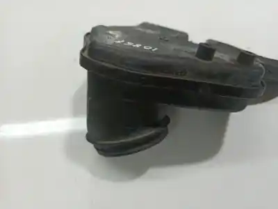 Peça sobressalente para automóvel em segunda mão tubo por austin maxi i fastback 1500 referências oem iam 51781508  51781508