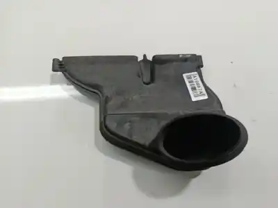Peça sobressalente para automóvel em segunda mão tubo por austin maxi i fastback 1500 referências oem iam 51781508  51781508