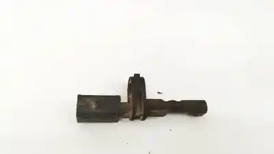 İkinci el araba yedek parçası ABS SENSÖRÜ için VOLKSWAGEN CADDY 1.9 TDI 48KW 65HP OEM IAM referansları 2K0927807  