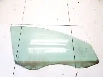 İkinci el araba yedek parçası ÖN SAG AY için VOLKSWAGEN PASSAT B6 (3C2) 1.9 TDI OEM IAM referansları DOT90M40AS2  