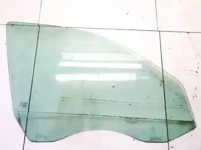 İkinci el araba yedek parçası ÖN SAG AY için MERCEDES-BENZ CLASE E (W211) E 220 CDI (211.008) OEM IAM referansları DOT50M272AS2  