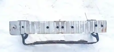 Tweedehands auto-onderdeel versterking van de voorbumper voor ford focus c-max (cap) 1.6 tdci cat oem iam-referenties 