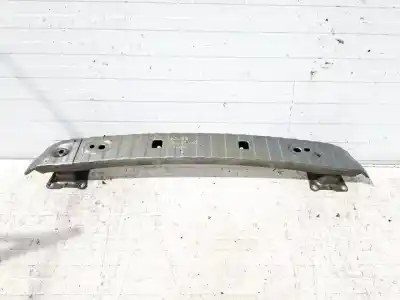 Автозапчасти б/у усиление заднего бампера за volvo v50 (545) 2.0 d ссылки oem iam 