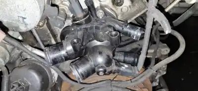 Pezzo di ricambio per auto di seconda mano termostato per citroen ds3 (sa_) 1.6 thp 150 riferimenti oem iam 
