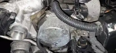 Pezzo di ricambio per auto di seconda mano depressore freni / pompa del vuoto per citroen ds3 (sa_) 1.6 thp 150 riferimenti oem iam 