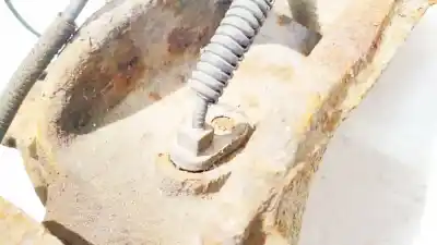 Pezzo di ricambio per auto di seconda mano Sensore Abs per CITROEN C2 (JM_) 1.4 Riferimenti OEM IAM   