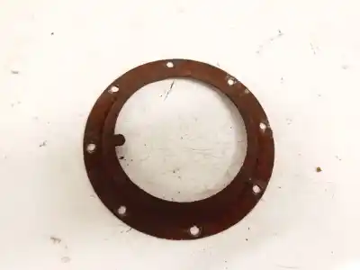 Peça sobressalente para automóvel em segunda mão plásticos por toyota corolla verso (zer_, zze12_, r1_) 2.0 d-4d (cur10_) referências oem iam 