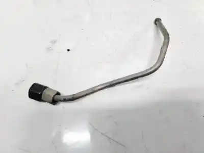 Second-hand car spare part tube for ford focus, 2011.04 - 2018 1.5 89kw 2011.04 - 2018 oem iam references 