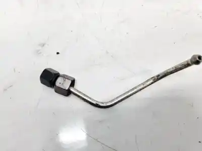 Second-hand car spare part tube for ford focus, 2011.04 - 2018 1.5 89kw 2011.04 - 2018 oem iam references 