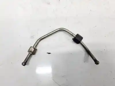 Second-hand car spare part tube for ford focus, 2011.04 - 2018 1.5 89kw 2011.04 - 2018 oem iam references 