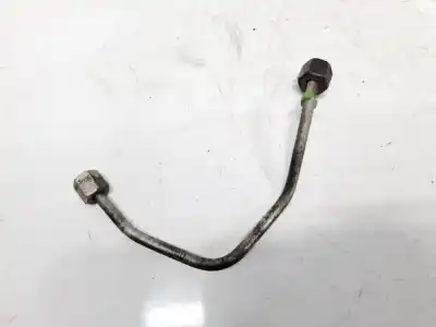 Second-hand car spare part tube for ford focus, 2011.04 - 2018 1.5 89kw 2011.04 - 2018 oem iam references 